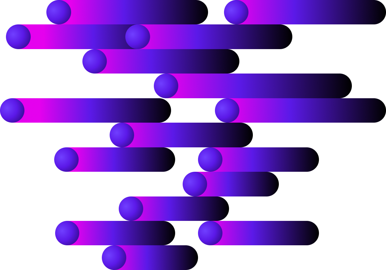 Sfondo Nero-Pattern Export-3