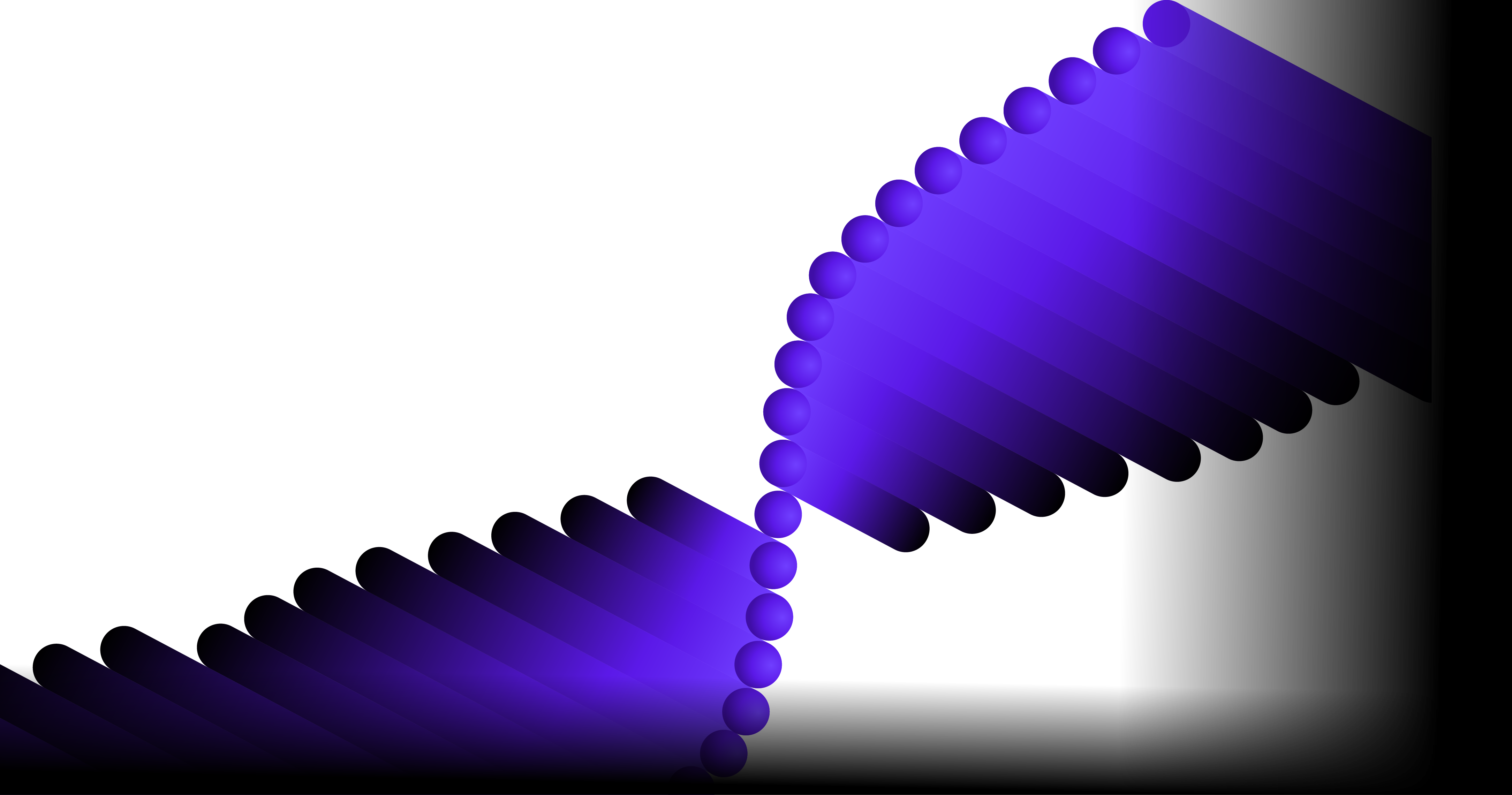 aiedata